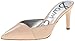 Sam Edelman Women's Odelia Slide Pump