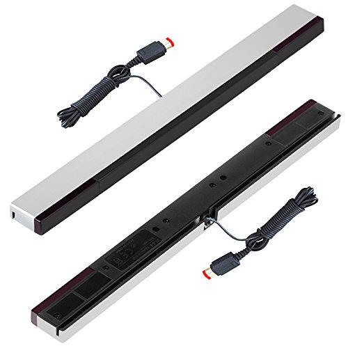 3 TPFOON+Infrared+Compatible+Nintendo+Console
