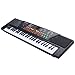 New 54 Keys Music Electronic Keyboard Kid Electric Piano Organ W/Mic & Adapter, This Keyboard Is Definitely The Best Gift For Your Children, External Speaker/Microphone/DC/AC Powe