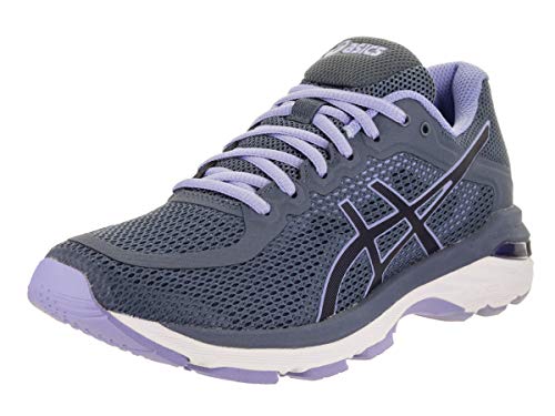 asics t859n