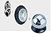 Magnetic Phone Car Mount- Cell Phone Holder For Car- Magnetic Mount-Universal Magnetic Car Mount-Cell Phone Accessories-  Dashboard Mount