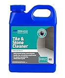 Miracle Sealants TSC6QT Tile & Stone, Quart