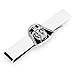 Star Wars Darth Vader Head Tie Bar