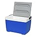 Igloo Island Breeze Cooler