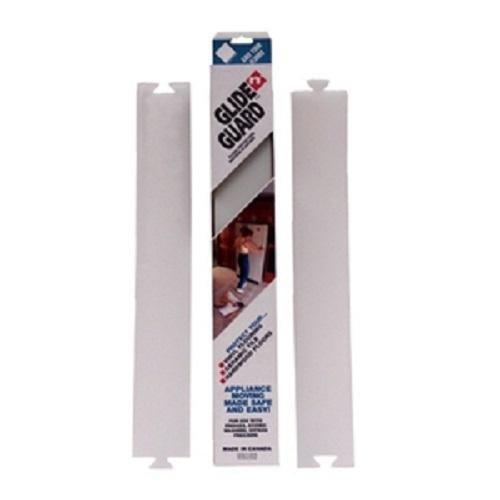 hardwood floor protector mat | 480 x 480 hardwood floor protector mat | 480 x 480