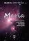 Livro MARIA
