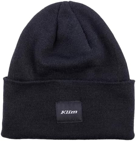 Port & Company - Knit Cap. CP90 - Black at Amazon Men's Clothing