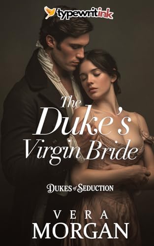Amazon.com: A Scarred Duke takes a Bride: A Historical Regency