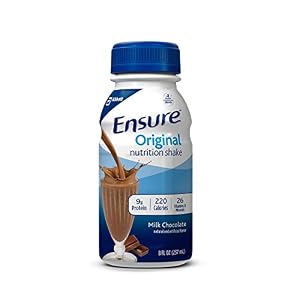 Product image for barcode 070074536231