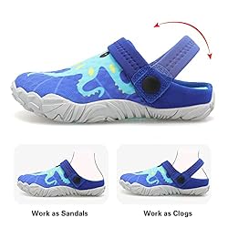 Barefoot Swim Water Sport Shoes Lightweight Dry