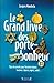 Le Grand Livre des porte-bonheur by 