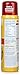 Pam Cooking Spray, 8 oz