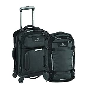 luggage