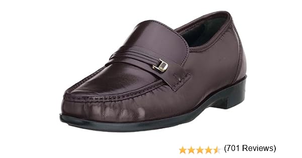 bostonian prescott shoes
