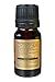 Stress Relief Essential Oil Blend 10ml - Natural Pure Undiluted Therapeutic Grade,Calming Scents for Aromatherapy, Diffuser
