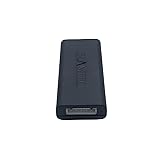 Slamtec RPLIDAR A2 A3 S1 S2 S2L S3 UART to USB