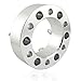 Orion Motor Tech 4pcs 2