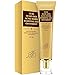 Silicone Scar Gel - Clinically Proven - Silicone for Old and New Scars from Surgery, Burn, Cut, Keloid for Adults and Kids