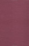 Witchcraft in Scotland (Witchcraft, Magic and Demonology) by Brian P. Levack