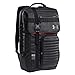 Under Armour Vx2-T Backpack