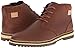 Lacoste Men's Montbard Lace-Up Boot