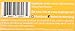 Dr Sponge Facial Cleansing Sponge, Pearl Powder