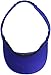 Under Armour Men's Launch ArmourVent Visor