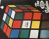 Rubik's Cube: The IDEAL Solution