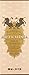 Penhaligon's London Artemisia for Women 10.1 oz Bath & Shower Gel