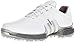 Adidas Men's Tour 360 Boost 2.0 Golf Shoe