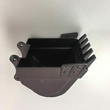 huina 580 accessories