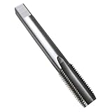 22mm X .75 Metric HSS Right Hand Thread Tap M22 X 0.75mm Pitch
