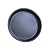 Gabkey Metallic Non Deep Stick 8-inch 9-inch 10-inch 11-inch Dish Stainless Steel Pizza Pan Bakeware Mold Cake Mold Bread Mold Tray Bakeware Kitchen Helper for Home Usage