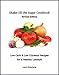 Shake Off the Sugar Cookbook, Revised Edition by V Lynn Stephens