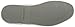 Calvin Klein Men's Parker Mesh Oxford Sneaker