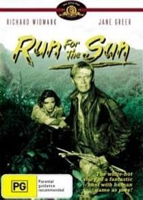 Αποτέλεσμα εικόνας για Run for the Sun