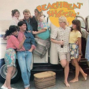 Love Committee - 1978 - Zortam Music