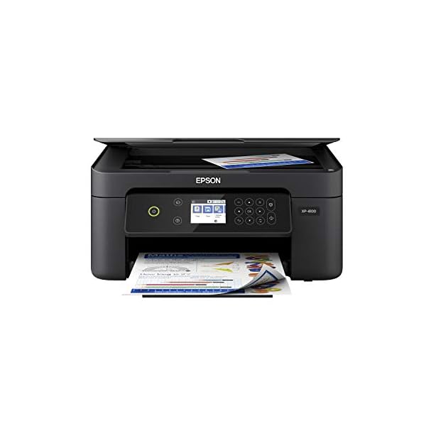 Install epson l210 scanner morninglasem