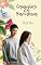 Livro Caminhos da Harmonia