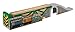 Thomas & Friends Wooden Railway, Tidmouth's Tipping Shed