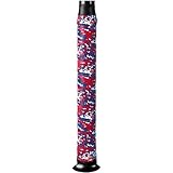CHAMPRO Digi Camo Grip Tape