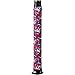 CHAMPRO Digi Camo Grip Tape
