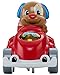 Fisher-Price Laugh & Learn Smart Speedsters, Puppy
