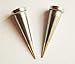 Quality Replacement Tip Set 10pcs for Weller WD1002 WD1000,WS81,WSP80,WP80,PE75 LT Tip Series