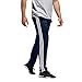 adidas Men's Essential Track Pants Gameday Pant