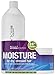 Matrix Biolage Hydra Source Shampoo & Conditioner Combo Pack