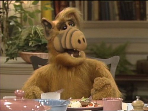 alf prime video