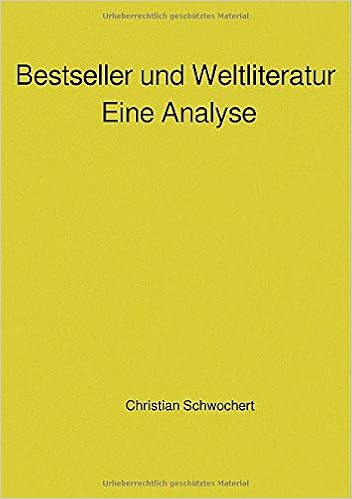 https://images-na.ssl-images-amazon.com/images/I/416Te67erNL._SX350_BO1,204,203,200_.jpg