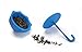 Ototo 1 x Umbrella Herbal Leaf Tea Infuser