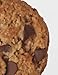 (Discontinued By Manufacturer) Kashi, Soft-Baked Cookies, Oatmeal Dark Chocolate, Non-GMO Project Verified, 8.5 Oz, 8 Count Per Pack(Pack of 3)